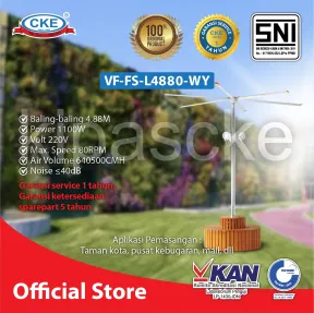 Vertical Fan VF-FS-L4880-WY 1 ~item/2022/5/21/vf_fs_l4880_wy_1w