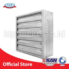 Box Fan AFL-JS-I-8.5C-XY 2 ~item/2022/5/23/afl_js_i_85c_xy_2w