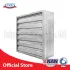 Box Fan AFL-JS-I-8.5C-XY ~item/2022/5/23/afl js i 85c xy 2w