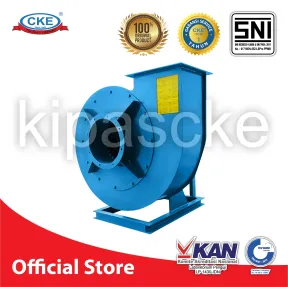 Centrifugal Fan CF-JQZ5A/11/2-9Z 1 ~item/2022/5/23/cf_jqz4a_3_2_9z_1w