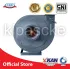 Centrifugal Fan CFHP-919/4.5A/5.5/2-9Z ~item/2022/5/23/centrifugal_fan_cfhp_919_4a_3_2_9z