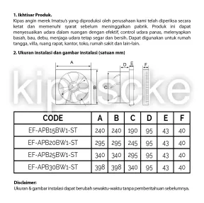 Exhaust Fan In-Out  4 ~item/2022/5/25/instalasi_produk_ef_apb15bw1_st_w