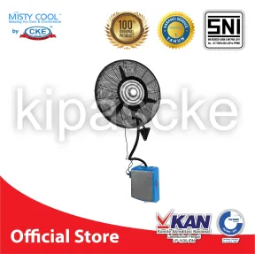 Spray Fan  1 ~item/2022/5/31/sf_dh750w_no_1w