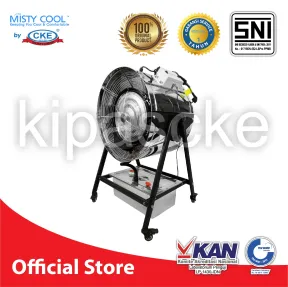 Spray Fan SF-GZ560RS-NO 1 ~item/2022/5/31/sf_gz560rs_no_1w