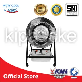 Spray Fan  2 ~item/2022/5/31/sf_gz560rs_no_2w