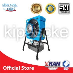 Spray Fan SF-GZPS-500F-NO 1 ~item/2022/5/31/sf_gzps_500f_no_1w