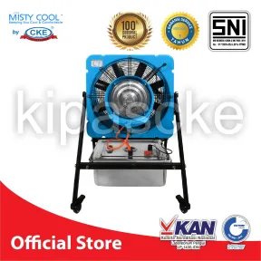 Spray Fan SF-GZPS-500F-NO 2 ~item/2022/5/31/sf_gzps_500f_no_2w