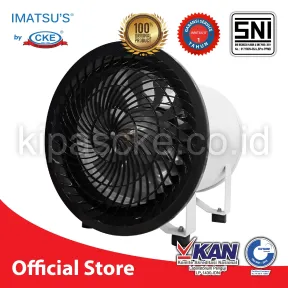 Centrifugal Fan  1 ~item/2022/5/9/pv_exs_sth250_2_nb_as_01