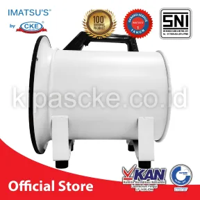 Centrifugal Fan PV-EXS-STH250-2-NB-AS 3 ~item/2022/5/9/pv_exs_sth250_2_nb_as_03