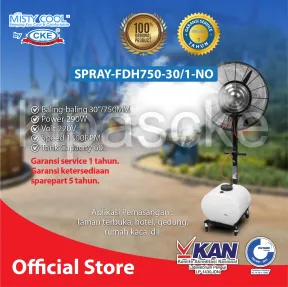 Spray Fan SPRAY-FDH750-30/1-NO 1 ~item/2022/6/15/spray_fdh750_30_1_no_1w