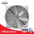 Cone Fan AFL-BLG1060-AY ~item/2022/6/16/afl blg1060 ay 1w