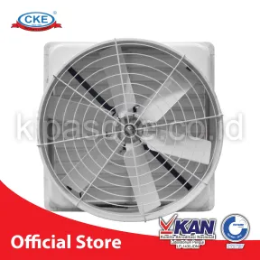 Cone Fan AFL-BLG1060-AY 2 ~item/2022/6/16/afl_blg1060_ay_1w