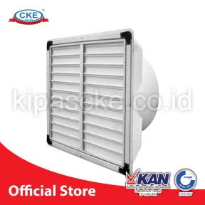 Cone Fan AFL-BLG1060-AY 1 ~item/2022/6/16/afl_blg1060_ay_2w