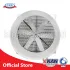 Cone Fan AGF-FBP-1260/3-FB ~item/2022/6/16/agf fbp 1260 3 fb 1w