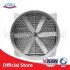 Cone Fan CON-F-BLG1260-D-AY ~item/2022/6/16/con f blg1260 d ay 1w