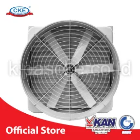 Cone Fan CON-F-BLG1260-D-AY 2 ~item/2022/6/16/con_f_blg1260_d_ay_1w