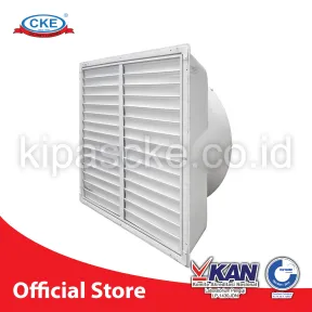 Cone Fan CON-F-BLG1260-D-AY 1 ~item/2022/6/16/con_f_blg1260_d_ay_2w