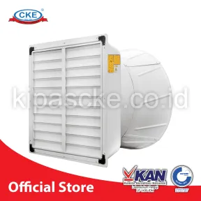 Cone Fan CON-F-FBP1060/3-FB 3 ~item/2022/6/16/con_f_fbp1060_fb_4w