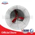 Cone Fan CON-F-FBP(R)-1460/3-FB axial_fan_con_f_fbpr_1460_3_fb