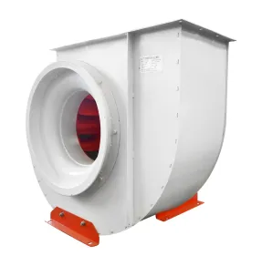 Centrifugal Fan CBA-BA-280BS-A-B-Q-NO 2 ~item/2022/6/20/cba_ba_450bs_a_b_q_no_2_b9de2_2768_7356