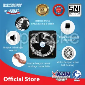 Exhaust Fan ESN-D12/1-LT 2 ~item/2022/6/8/template_watermark_esn_d12_1_lt_2w