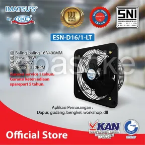 Exhaust Fan ESN-D16/1-LT 1 ~item/2022/6/8/template_watermark_esn_d16_1_lt_1w