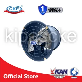 Drum Fan DFL-14/1-YL 1 ~item/2022/7/19/dfl_14_1_yl_1w