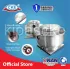 Roof Fan RF-RCU-A-10BS-A-N-AL-NO ~item/2022/7/3/roof_fan_rf_rcu_a_10bs_a_n_al_no