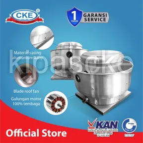 Roof Fan RF-RCU-B-20BS-A-N-AL-NO 2 ~item/2022/7/3/rf_rcu_a_20bs_a_n_al_no_2w