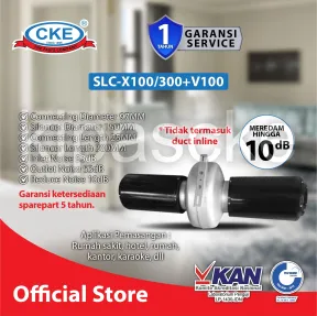 Silencer SLC-X100/300+V100 1 ~item/2022/7/3/slc_x100_300v100_1w