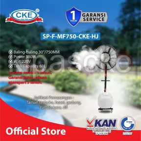 Spray Fan SP-F-MF750-CKE-HJ 1 ~item/2022/7/3/sp_f_mf750_cke_hj_1w