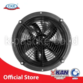 Exhaust Fan RO-300FZY-DB-NB 1 ~item/2022/8/10/ro_250fzy_db_nb_1w_c1666_2768_11686