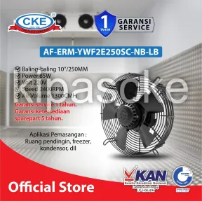 Chiller Fan  1 ~item/2022/8/11/af_erm_ywf2e250sc_nb_lb_1w