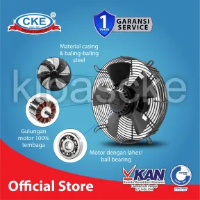 Chiller Fan  2 ~item/2022/8/11/af_erm_ywf2e250sc_nb_lb_2w