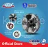 Chiller Fan  axial_fan_af_erm_ywf2e250sc_nb_lb