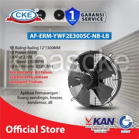 Chiller Fan  1 ~item/2022/8/11/af_erm_ywf2e300sc_nb_lb_1w