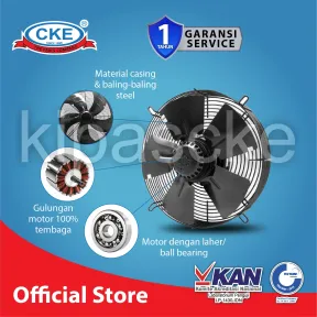 Chiller Fan AF-ERM-YWF2E300SC-NB-LB 2 ~item/2022/8/11/af_erm_ywf2e300sc_nb_lb_2w