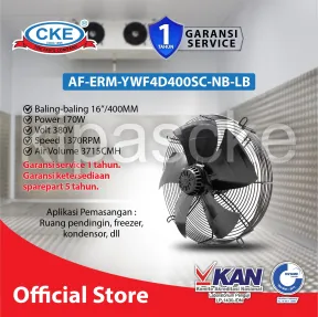 Chiller Fan  1 ~item/2022/8/11/af_erm_ywf4d400sc_nb_lb_1w