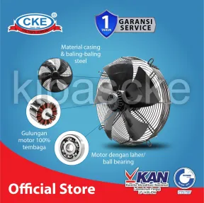 Chiller Fan  2 ~item/2022/8/11/af_erm_ywf4d400sc_nb_lb_2w