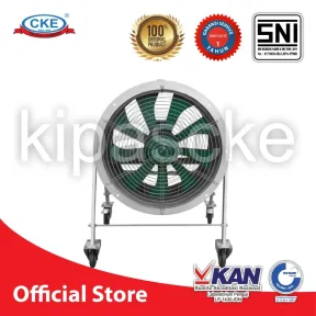 Axial Fan Mancooler AFM-630/9/2.2/4/3-LK 2 ~item/2022/8/2/27d024ec_0042_4a5e_b5fe_e37de9ee86f3