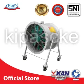 Axial Fan Mancooler AFM-630/9/2.2/4/3-LK 1 ~item/2022/8/2/afm