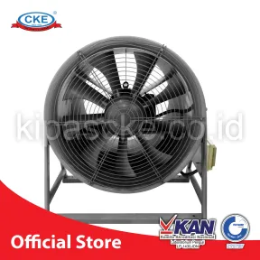 Axial Fan Mancooler PV-AE630 2 ~item/2022/8/2/pv_ae630_1w