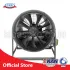 Axial Fan Mancooler PV-AE630 ~item/2022/8/2/pv ae630 1w