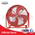 Portable Ventilator PV-CTF-I-42-SL-NB ~item/2022/8/2/pv ctf i 42 sl nb 1w