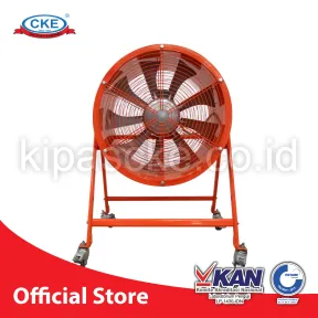 Axial Fan Mancooler PVM-AR630-NO 2 ~item/2022/8/2/pvm_ar560_1w