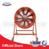 Axial Fan Mancooler PVM-AR630-NO ~item/2022/8/2/pvm ar560 1w
