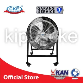 Axial Fan Mancooler PVM-SS-GZAR630-NO 2 ~item/2022/8/2/pvm_ss_gzar500_no_2w