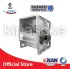 Centrifugal Fan CF-LKD400K-LK ~item/2022/8/20/whatsapp image 2022 08 20 at 14 19 51