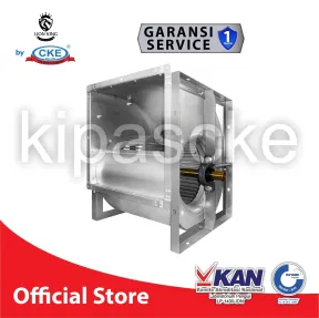 Centrifugal Fan CF-LKD400K-LK 2 ~item/2022/8/20/whatsapp_image_2022_08_20_at_14_19_51