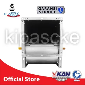 Centrifugal Fan CF-LKD400K-LK 3 ~item/2022/8/20/whatsapp_image_2022_08_20_at_14_19_511